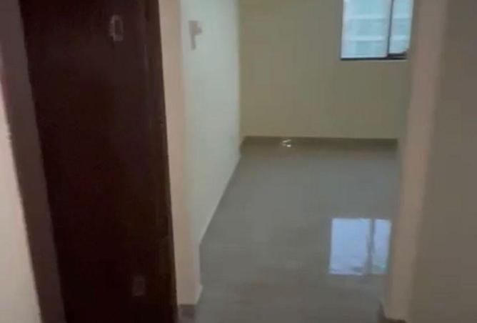 16091277 - Property Image 3