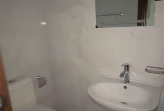 16091277 - Property Image 2