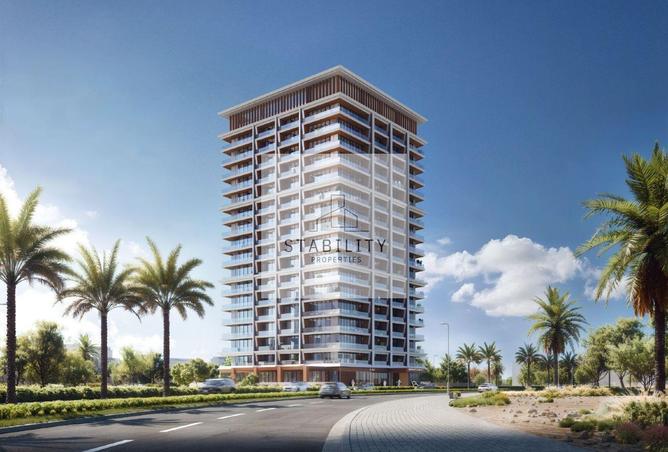 79413811 - Property Main Image