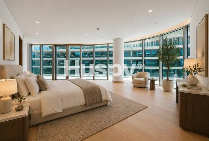 151339657 - Property Image 3