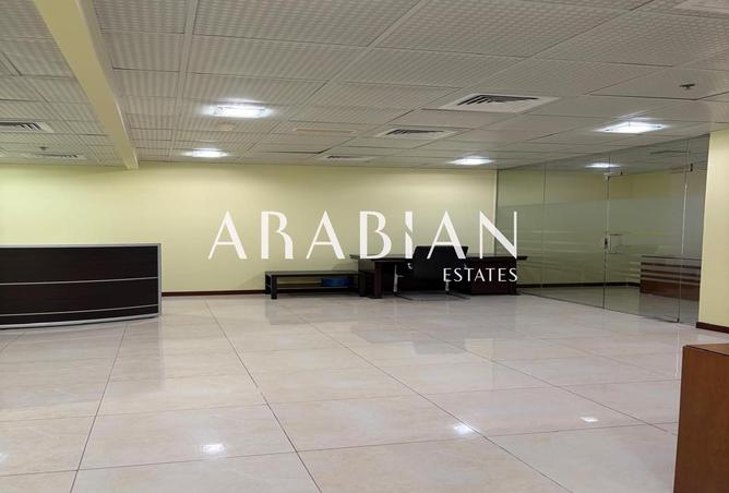 62081714 - Property Image 3