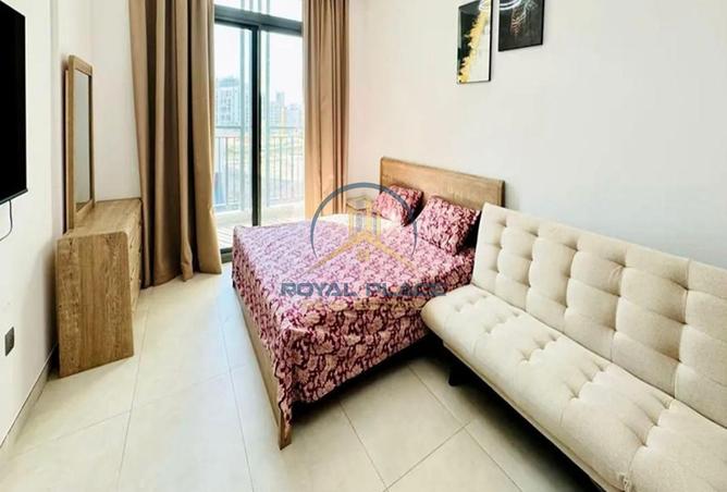 89618621 - Property Main Image