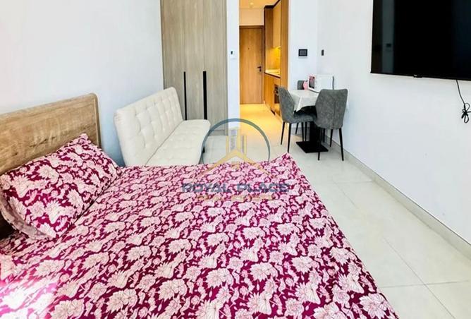 89618621 - Property Image 3