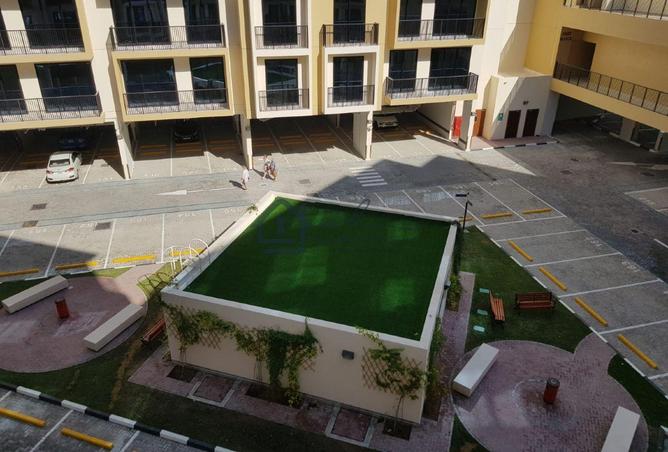 16199027 - صورة العقار 3