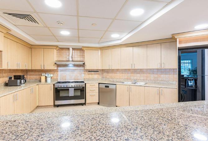 111404183 - Property Image 3
