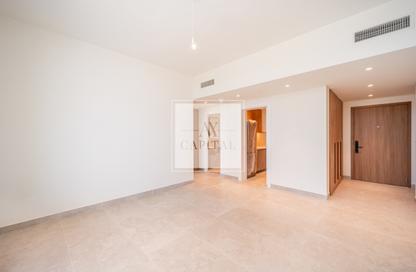 Apartment - 1 Bedroom - 2 Bathrooms for rent in FH Residency - District 3 - Jumeirah Village Triangle - Dubai