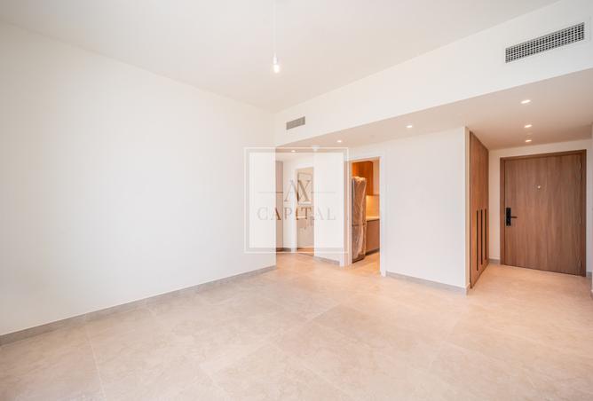 127031535 - Property Main Image