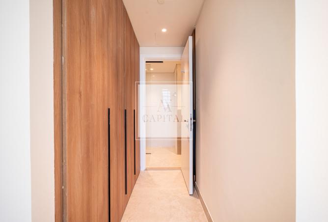 127031535 - Property Image 3