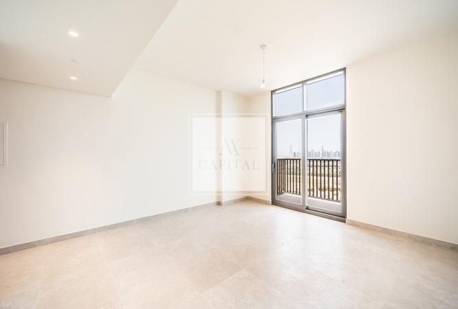 127031535 - Property Image 2
