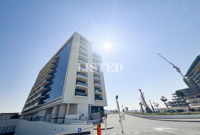 127006351 - Property Main Image