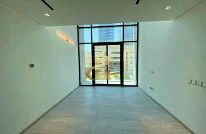 Apartment - 1 Bedroom - 2 Bathrooms for rent in The Autograph - District 10 - Jumeirah Village Circle - Dubai