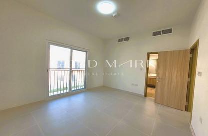 Townhouse - 4 - 4 for rent in Amaranta A - Amaranta - Villanova - Dubai Townhouse - 4 - 4 for rent in Amaranta A - Amaranta - Villanova - Dubai