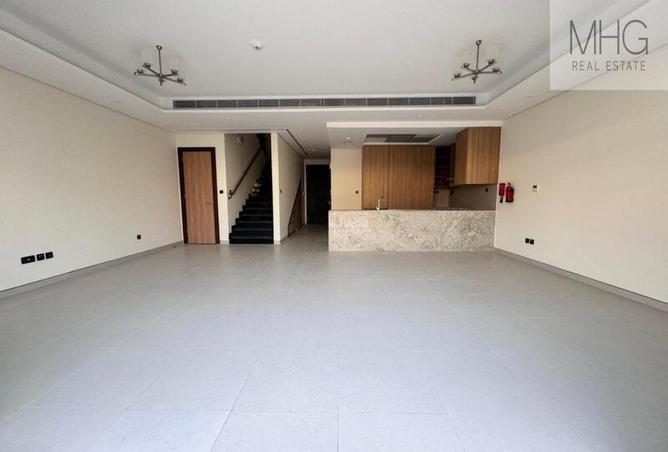 57356514 - صورة العقار 2