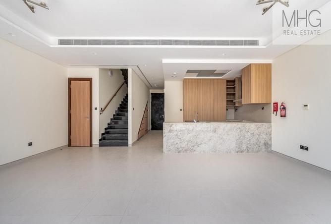 57356514 - Property Image 2