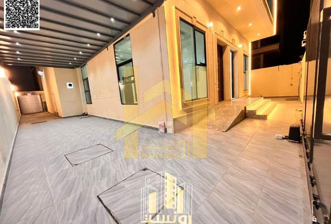 16285512 - Property Image 3