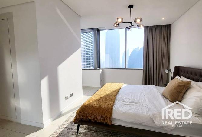 73145173 - Property Image 3