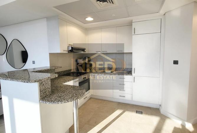 73145173 - Property Image 3