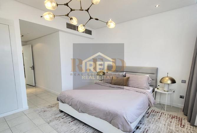 73145173 - Property Main Image