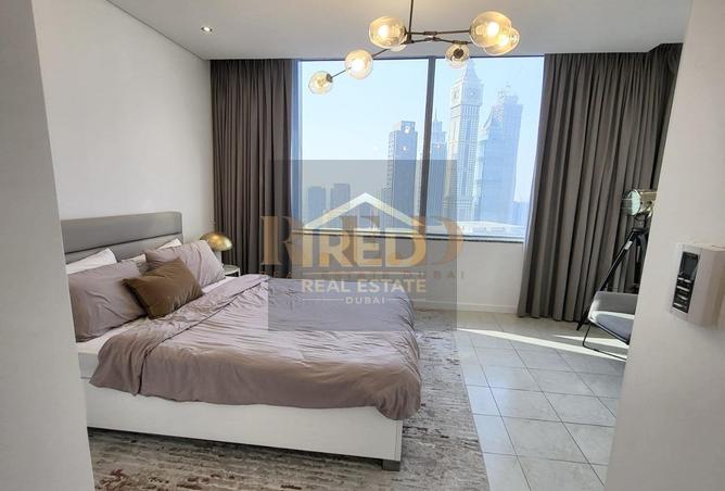 73145173 - Property Image 2