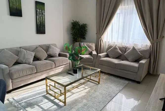 150468371 - Property Image 2