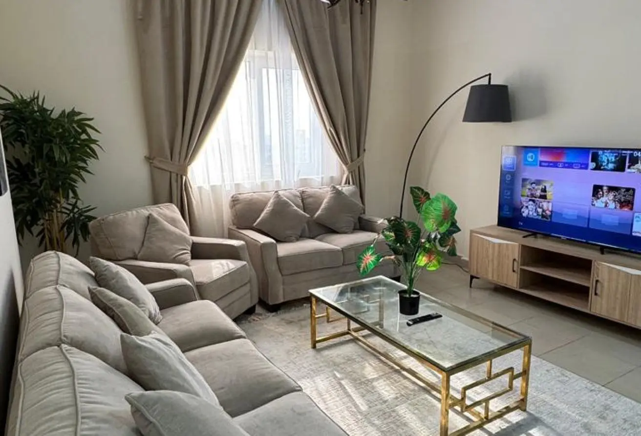 150468371 - Property Main Image