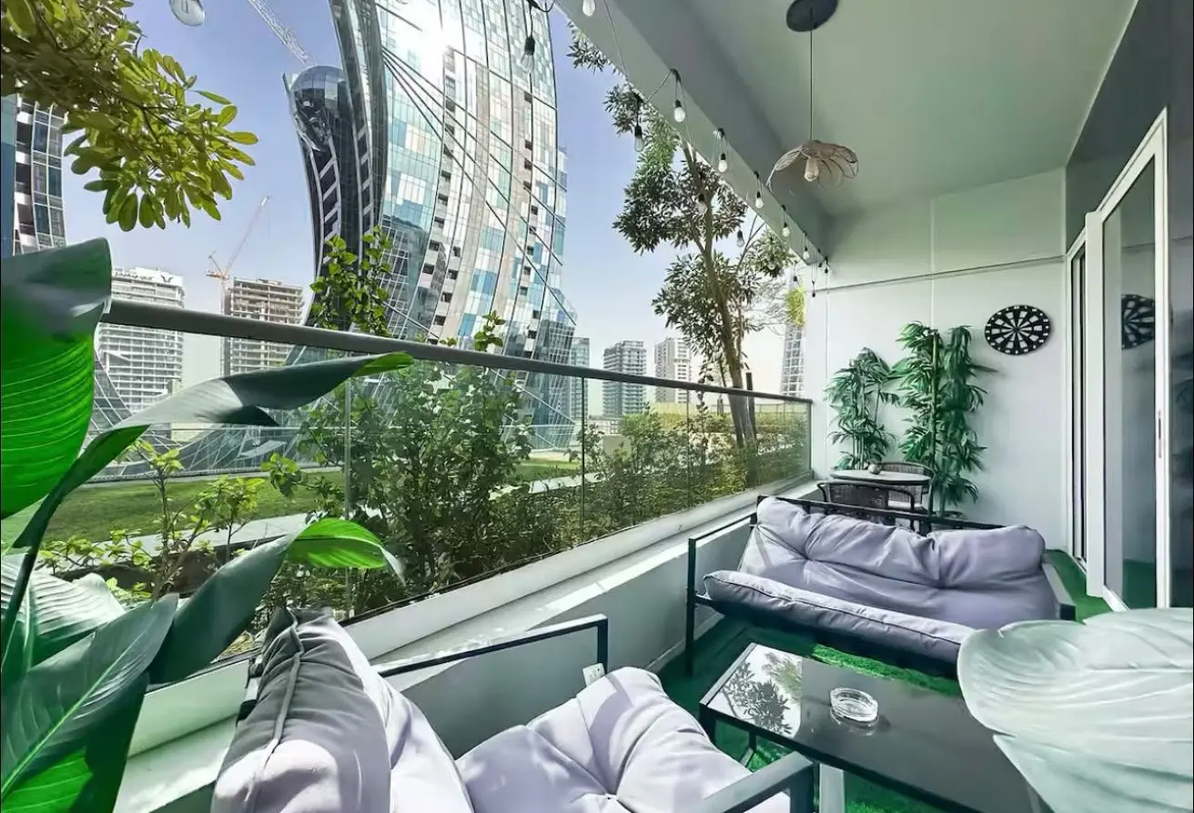 152823745 - Property Main Image