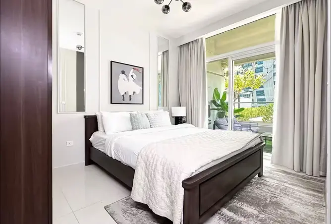 152823745 - Property Image 2