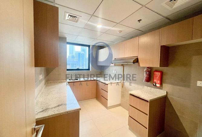 73879132 - Property Image 2