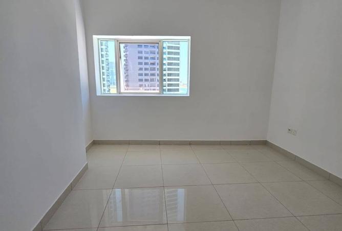 145052898 - صورة العقار 2