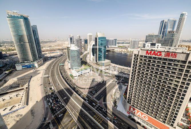 54389134 - الصورة الرئيسية للعقار