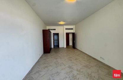 Apartment - 2 Bedrooms - 3 Bathrooms for rent in Foxhill 6 - Foxhill - Motor City - Dubai