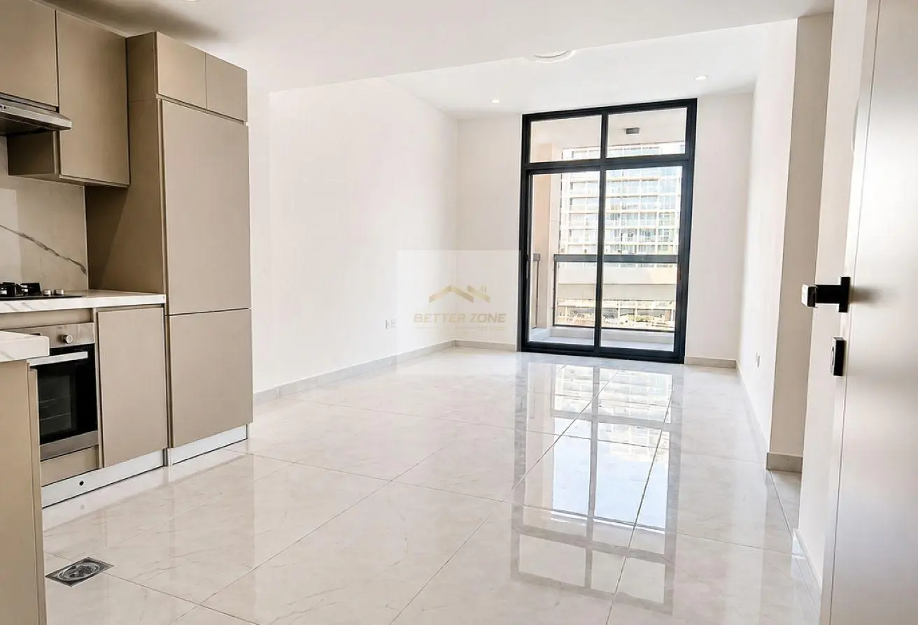 151363471 - Property Main Image