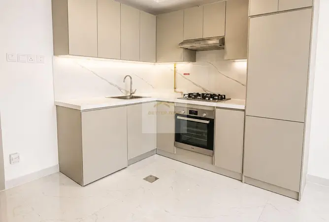 151363471 - Property Image 3
