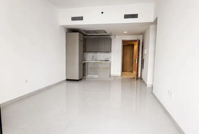 151363471 - Property Image 2