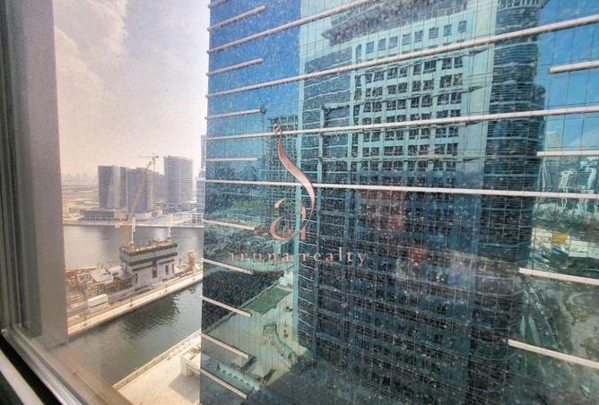 77775431 - Property Main Image