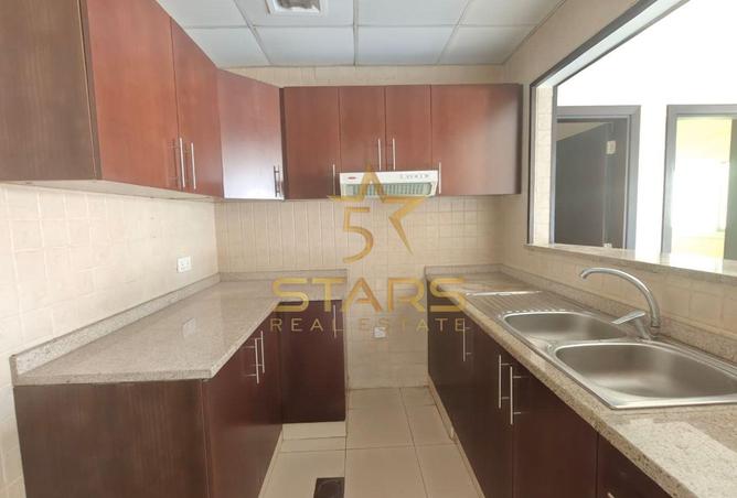 16286725 - صورة العقار 2