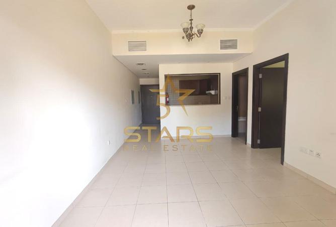 16286725 - صورة العقار 3