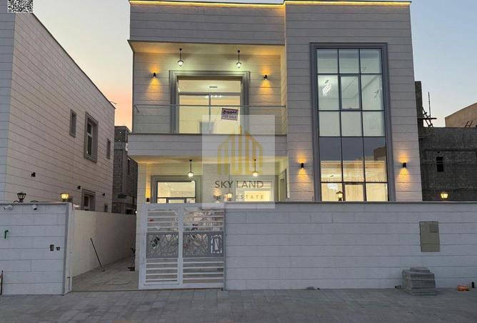 71526602 - صورة العقار 2