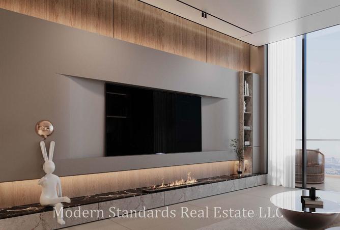 83213828 - صورة العقار 3