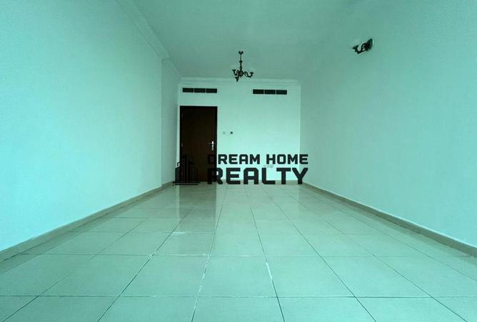 86199816 - Property Image 2
