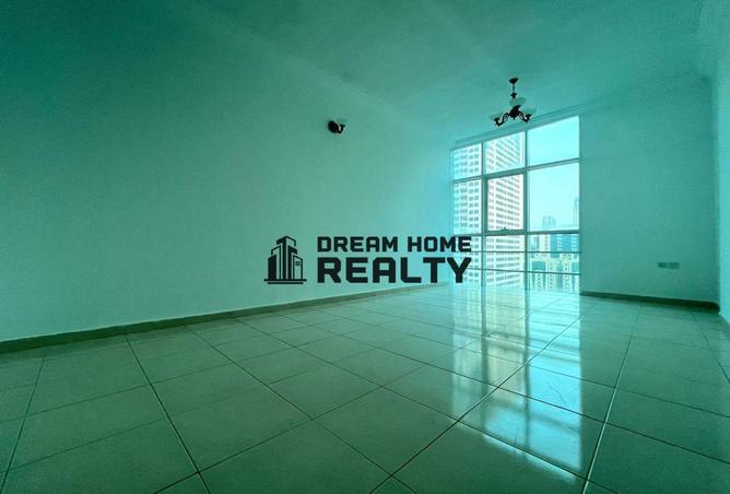 86199816 - Property Image 3