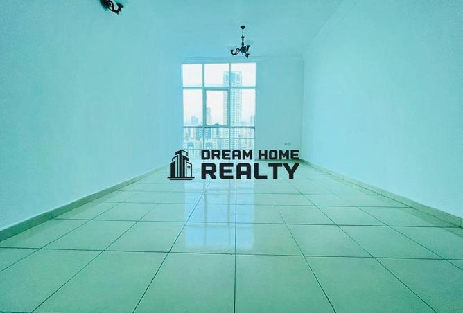 86199816 - Property Main Image