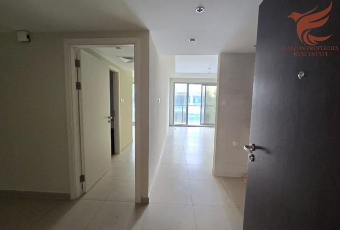 65554554 - صورة العقار 3