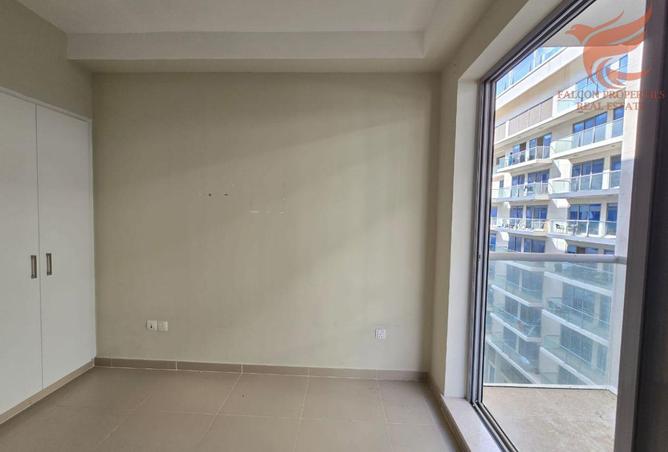 65554554 - صورة العقار 2