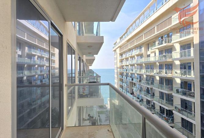 65554554 - الصورة الرئيسية للعقار