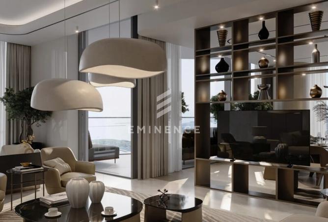 57345962 - Property Image 3