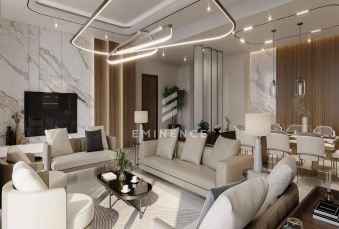 57345962 - Property Image 2