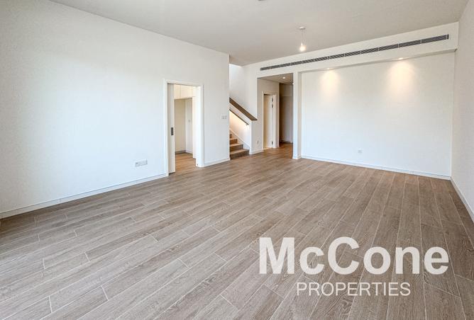 125656014 - Property Image 2