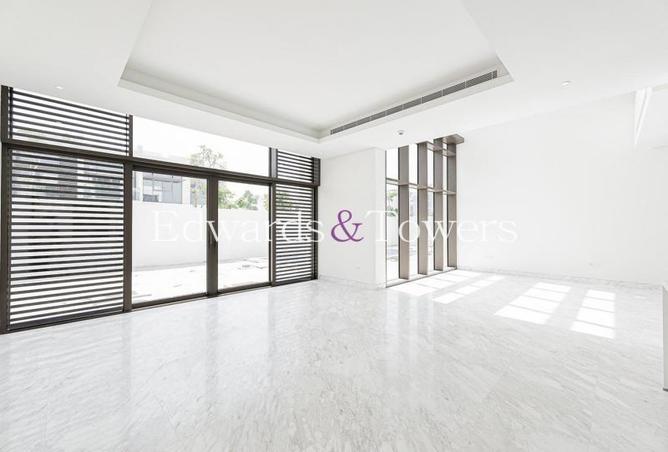 60517078 - Property Image 2