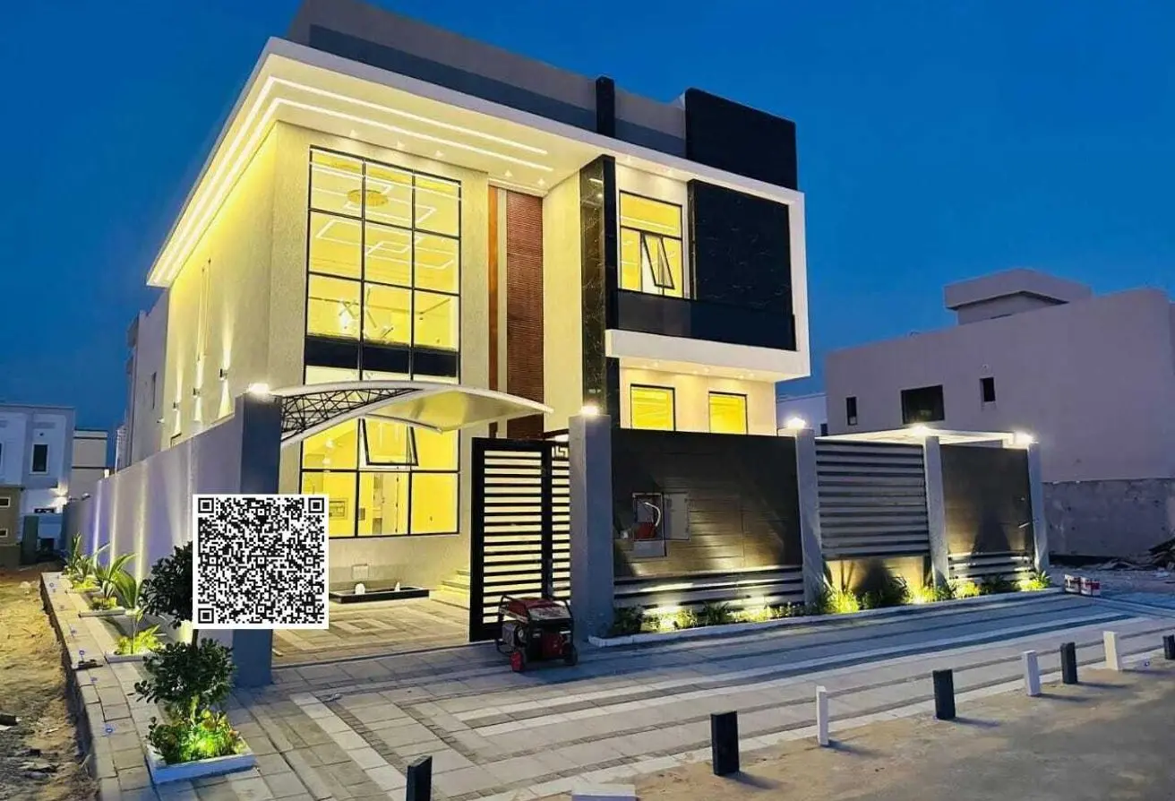 165601791 - Property Main Image